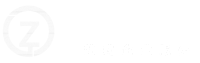 平潭永喆财务咨询有限公司 企业商事整体解决方案服务商
