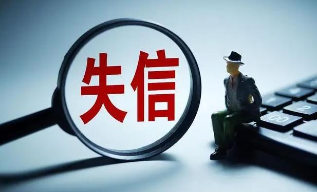 重大税收违法失信主体信息公布管理办法