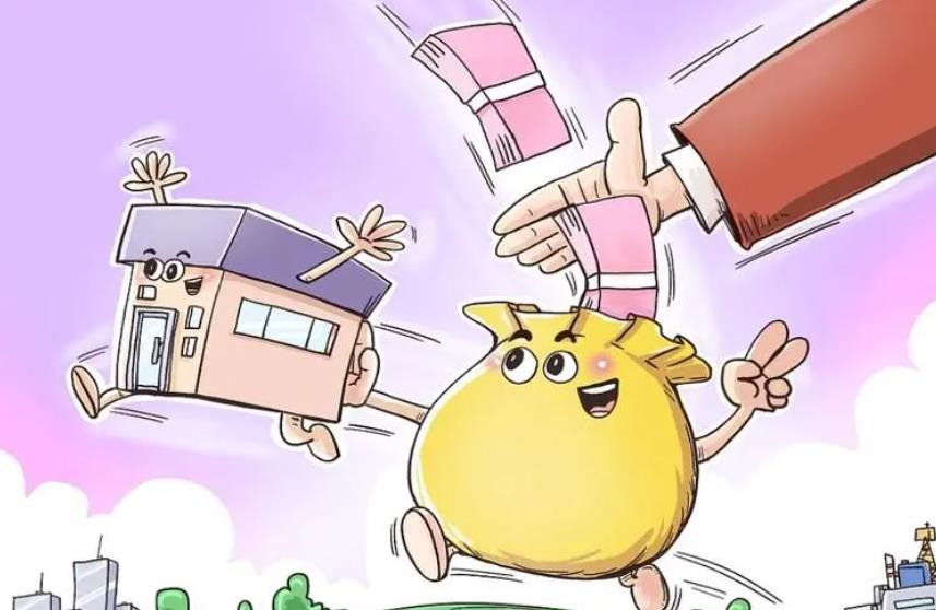 <b>平潭发布18条助企纾困措施</b>