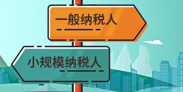 一般纳税人的认定条件有哪些？应该如何申请？